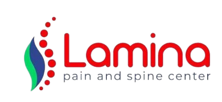 Affiliate Lamina